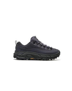 Hoka One One TOR SUMMIT | 1147952-BBLC | AFEW STORE